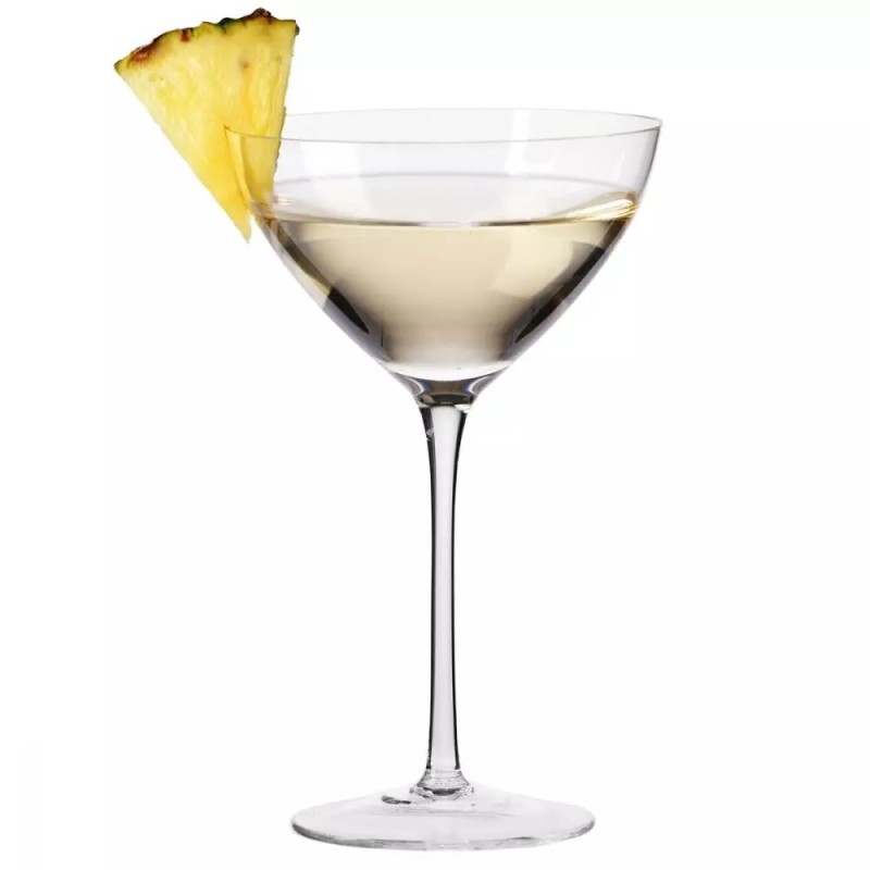 Verre à Martini 150ml Harmony