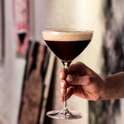 Verre à Martini 150ml Harmony