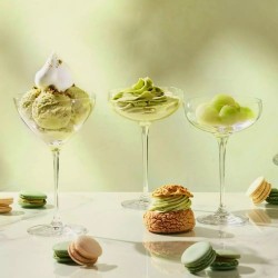 Verre à Martini 150ml Harmony