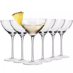 Verre à Martini 150ml Harmony