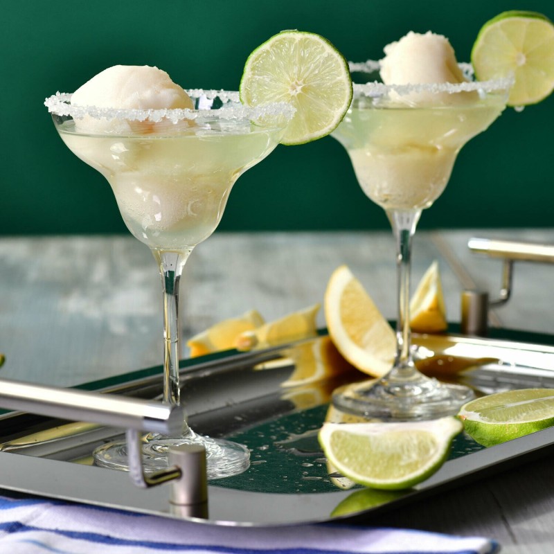 Verre à Margarita 270 ml