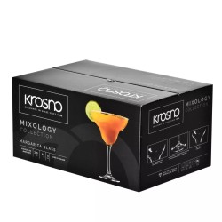 Verre à Margarita 270 ml