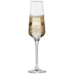 Flute à Champagne 180 ml Avant-Garde