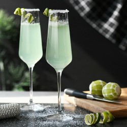 Flute à Champagne 180 ml Avant-Garde