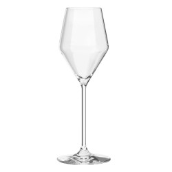 Flute à Champagne 175 ml Ray