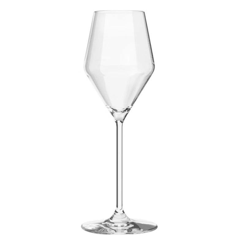 Flute à Champagne 175 ml Ray