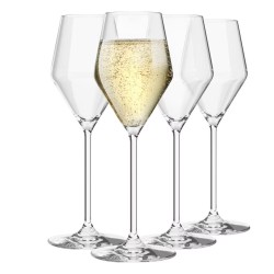 Flute à Champagne 175 ml Ray