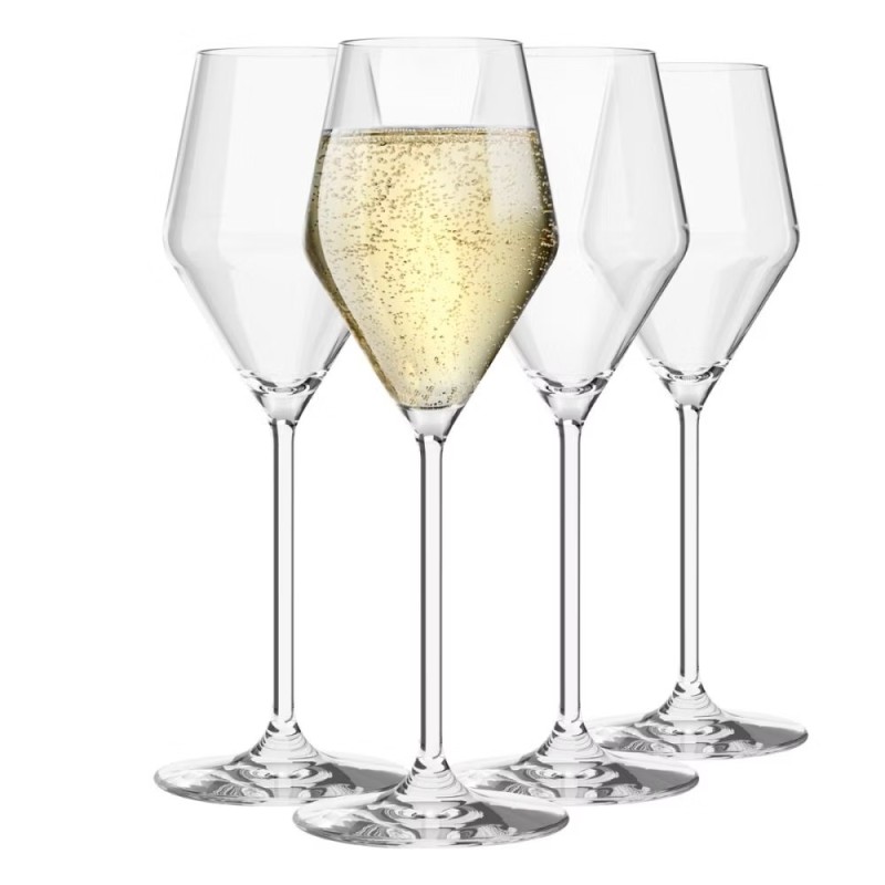 Flute à Champagne 175 ml Ray