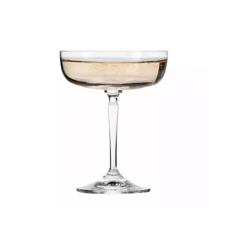Coupe à Champagne 230 ml Roma