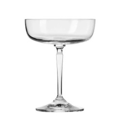 Coupe à Champagne 230 ml Roma