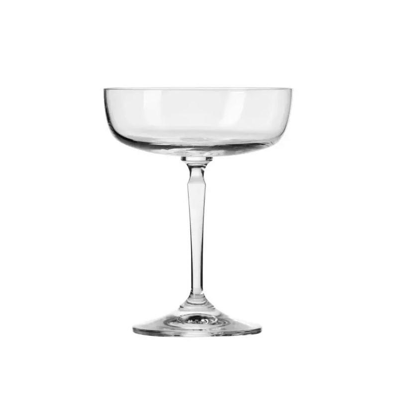 Coupe à Champagne 230 ml Roma