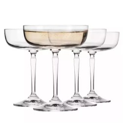 Coupe à Champagne 230 ml Roma