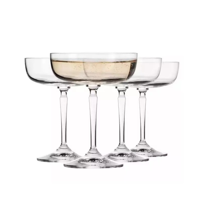 Coupe à Champagne 230 ml Roma