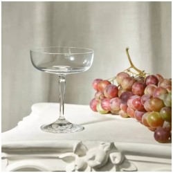 Coupe à Champagne 230 ml Roma