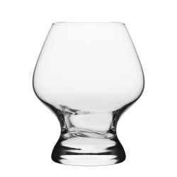 Verre à Cognac 150 ml Shake