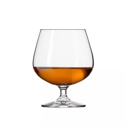 Verre à Cognac 480 ml Balance [product.brand] 1 - Univers du glacier 