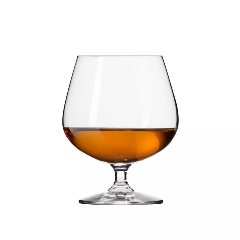 Verre à Cognac 480 ml Balance [product.brand] 1 - Univers du glacier 