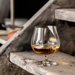 Verre à Cognac 480 ml Balance