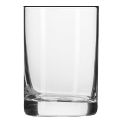 Verre à Shot 50 ml