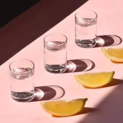 Verre à Shot 50 ml