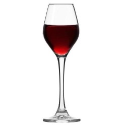 Verre à liqueur 60 ml Splendour