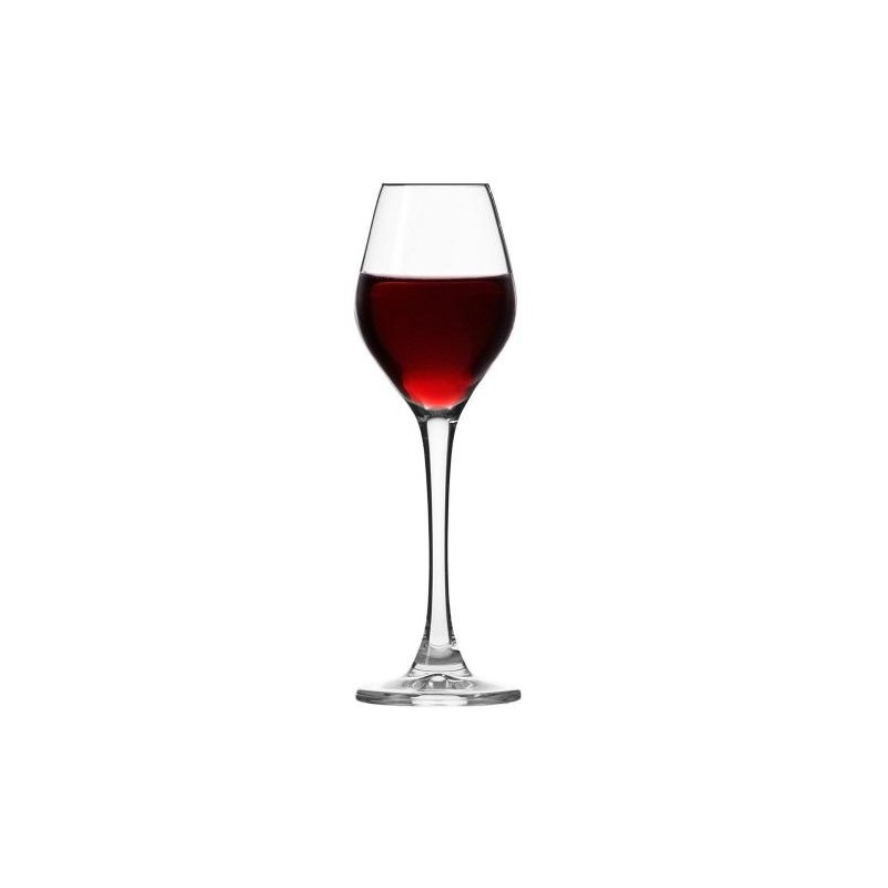 Verre à liqueur 60 ml Splendour