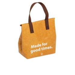 Sac thermique avec anses