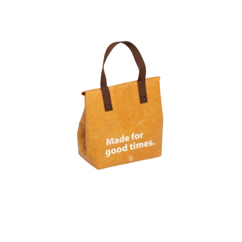 Sac thermique avec anses