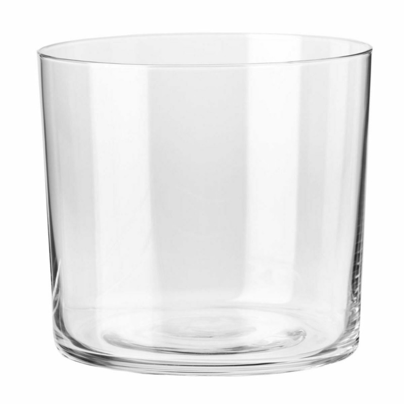 Verre à Cidre 350 ml Mixology