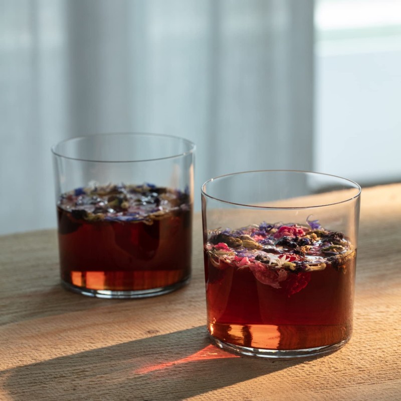 Verre à Cidre 350 ml Mixology