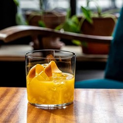 Verre à Cidre 350 ml Mixology