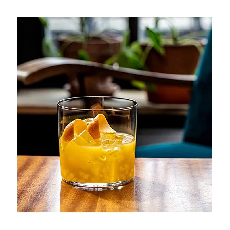 Verre à Cidre 350 ml Mixology