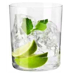 Verre à Cidre 500 ml Mixology [product.brand] 1 - Univers du glacier 