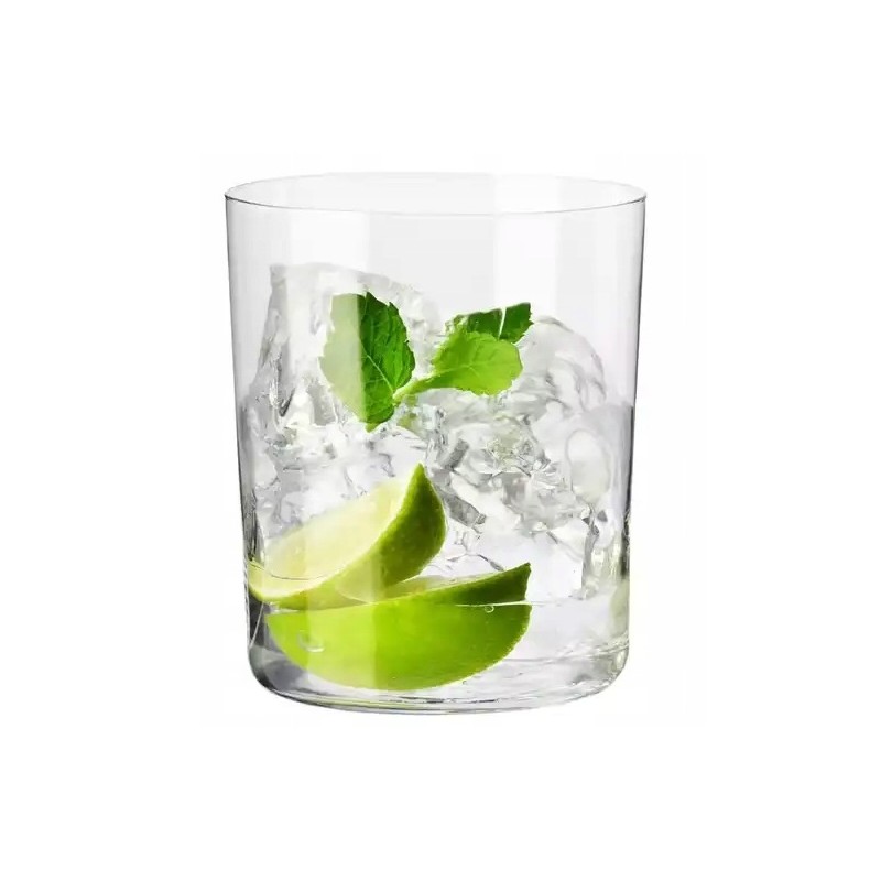 Verre à Cidre 500 ml Mixology [product.brand] 1 - Univers du glacier 
