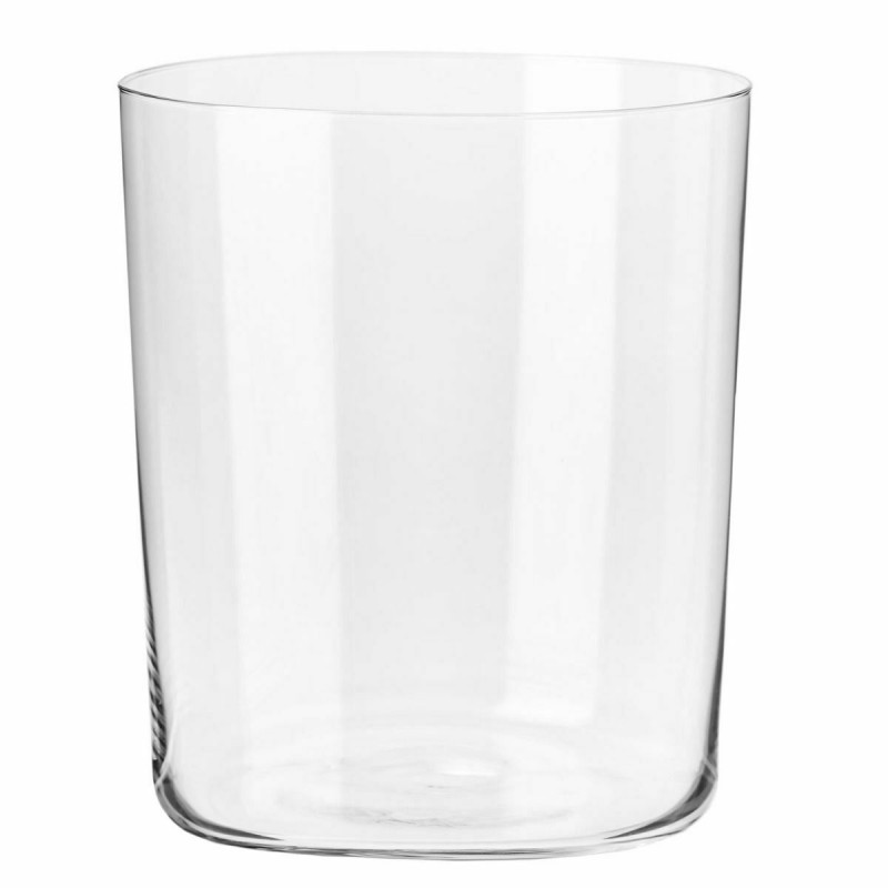 Verre à Cidre 500 ml Mixology [product.brand] 1 - Univers du glacier 