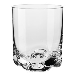 Verre à Whisky 280 ml Mixology