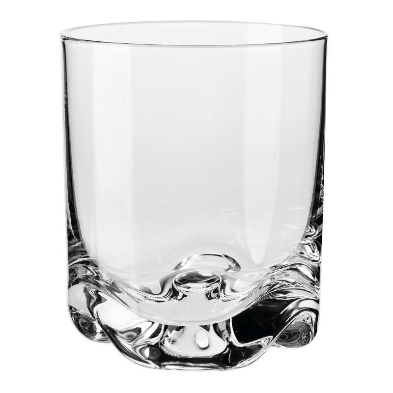 Verre à Whisky 280 ml Mixology