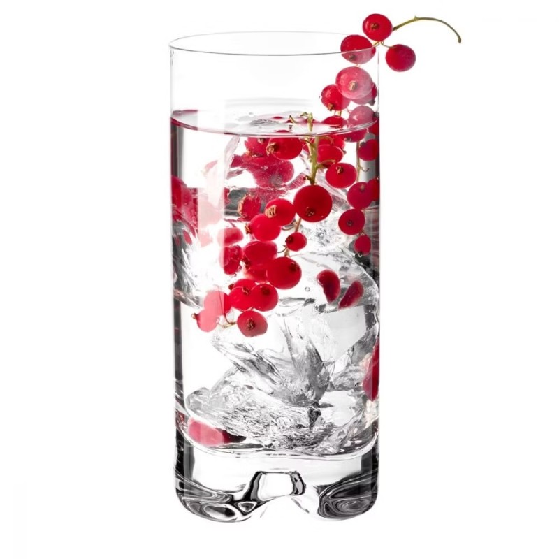 Verre Highball 350 ml Mixology