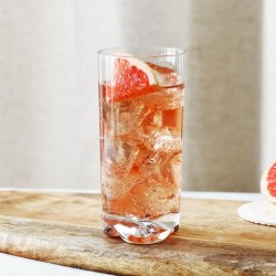 Verre Highball 350 ml Mixology