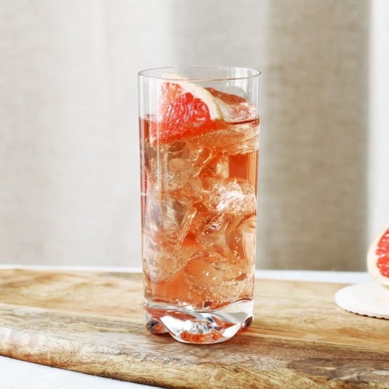 Verre Highball 350 ml Mixology
