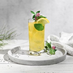 Verre Highball 350 ml Mixology