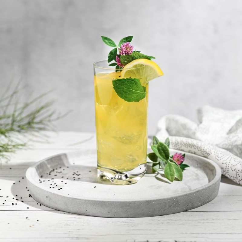 Verre Highball 350 ml Mixology