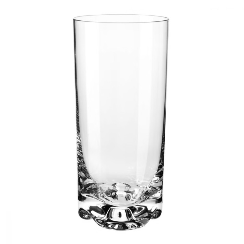 Verre Highball 350 ml Mixology