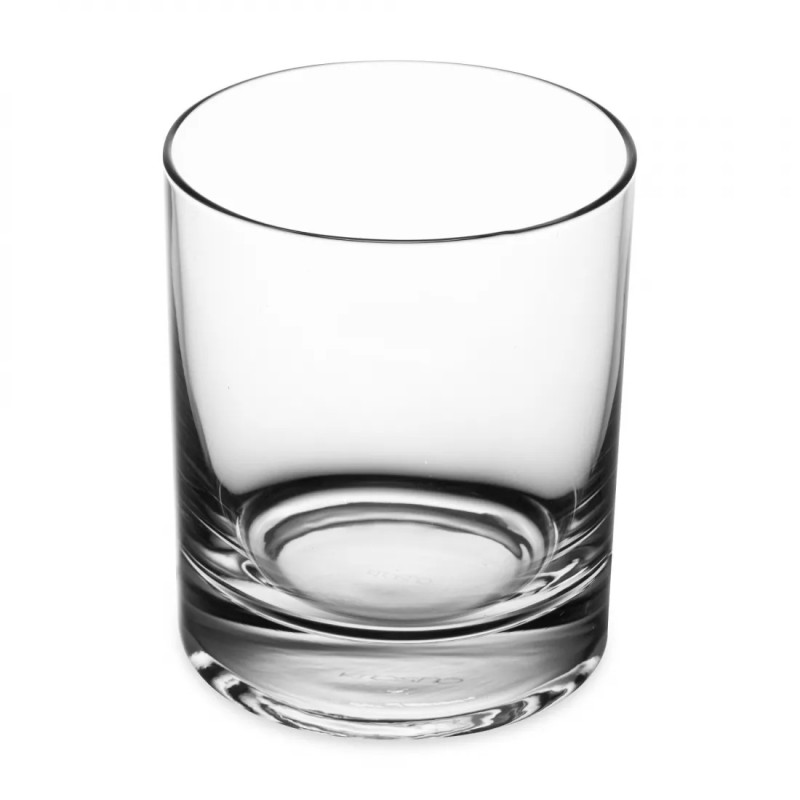 Verre à Whisky 300 ml Mixology