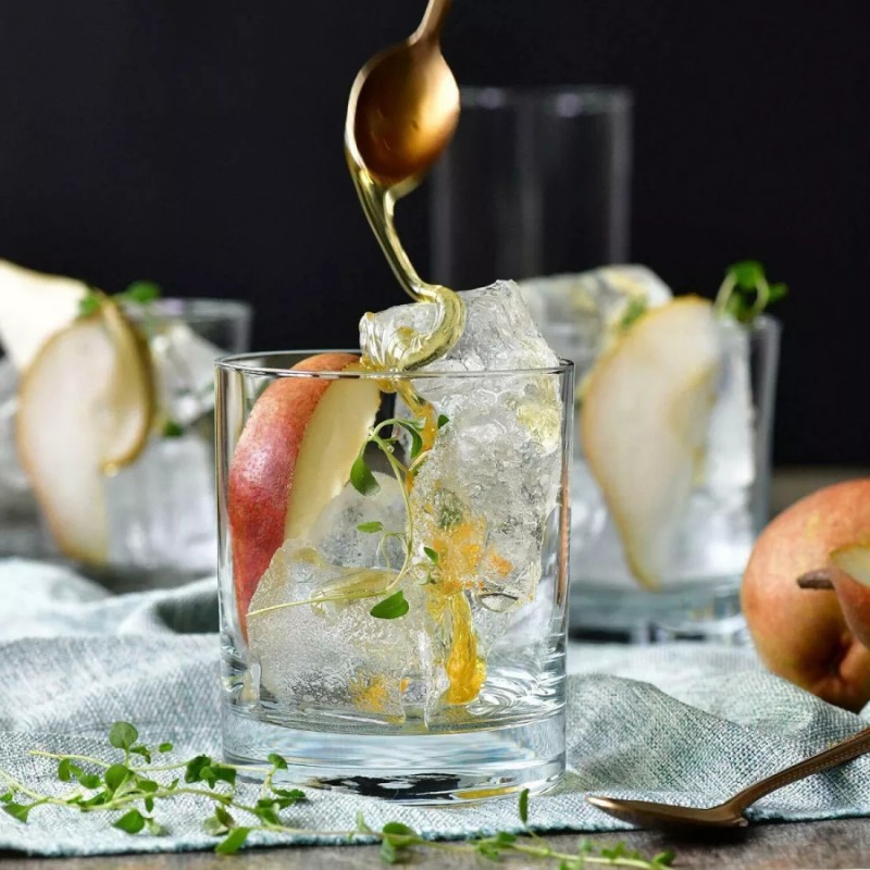 Verre à Whisky 300 ml Mixology