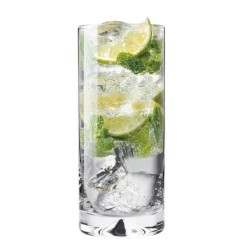 Verre Highball 300 ml Mixology [product.brand] 1 - Univers du glacier 