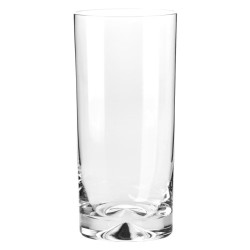 Verre Highball 300 ml Mixology