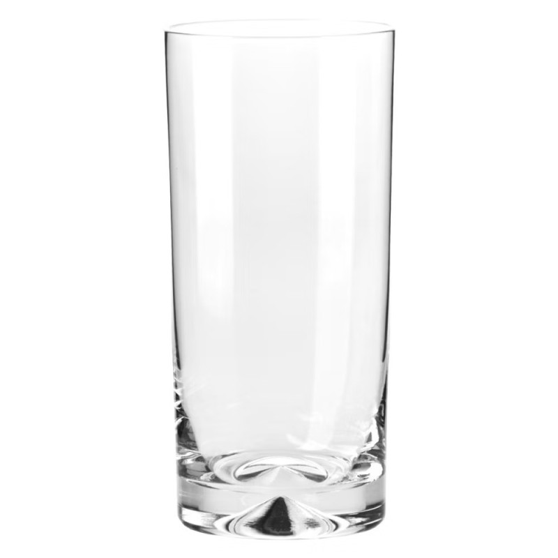 Verre Highball 300 ml Mixology [product.brand] 1 - Univers du glacier 