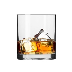 Verre à Whisky 220 ml Balance