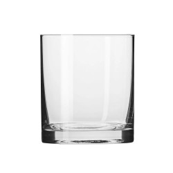 Verre à Whisky 220 ml Balance